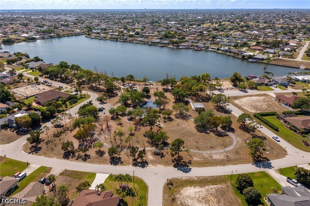 3 Bed Pool Home for Sale in Cape Coral, FL, $429,999 — photo 43