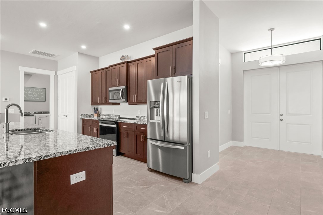 3 Bed Pool Home for Sale in St James City, FL, $973,000 — photo 43