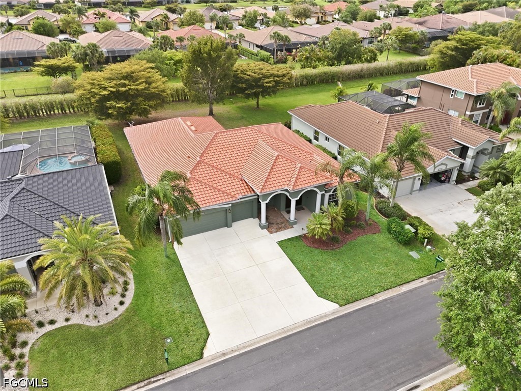 4 Bed SingleFamilyResidence for Sale in Stoneybrook, photo 43