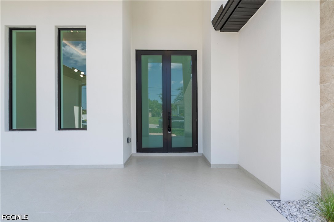 4 Bed Pool Home for Sale in Cape Coral, photo 43