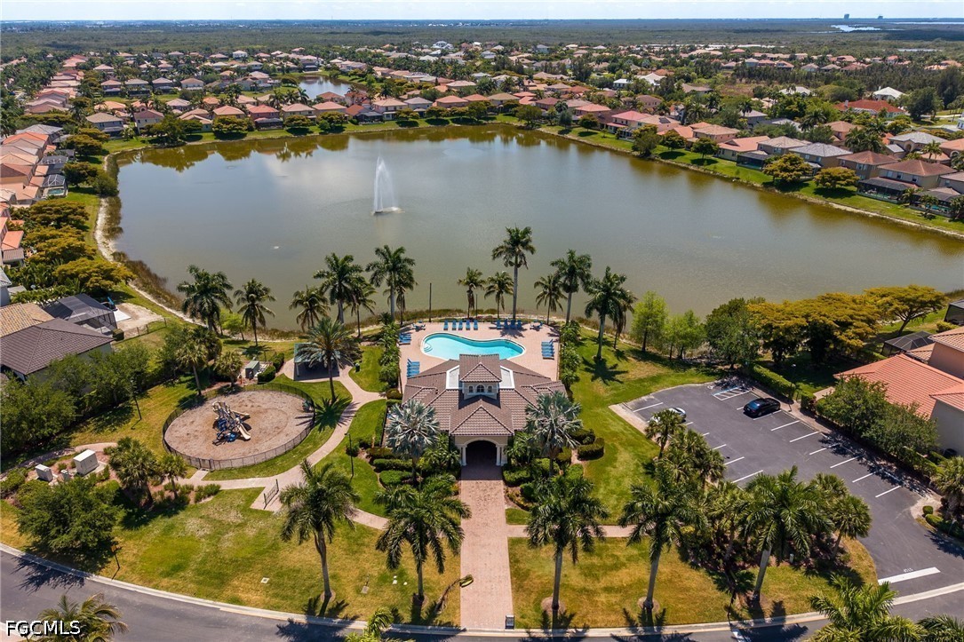 4 Bed Pool Home for Sale in Catalina Isles, photo 43