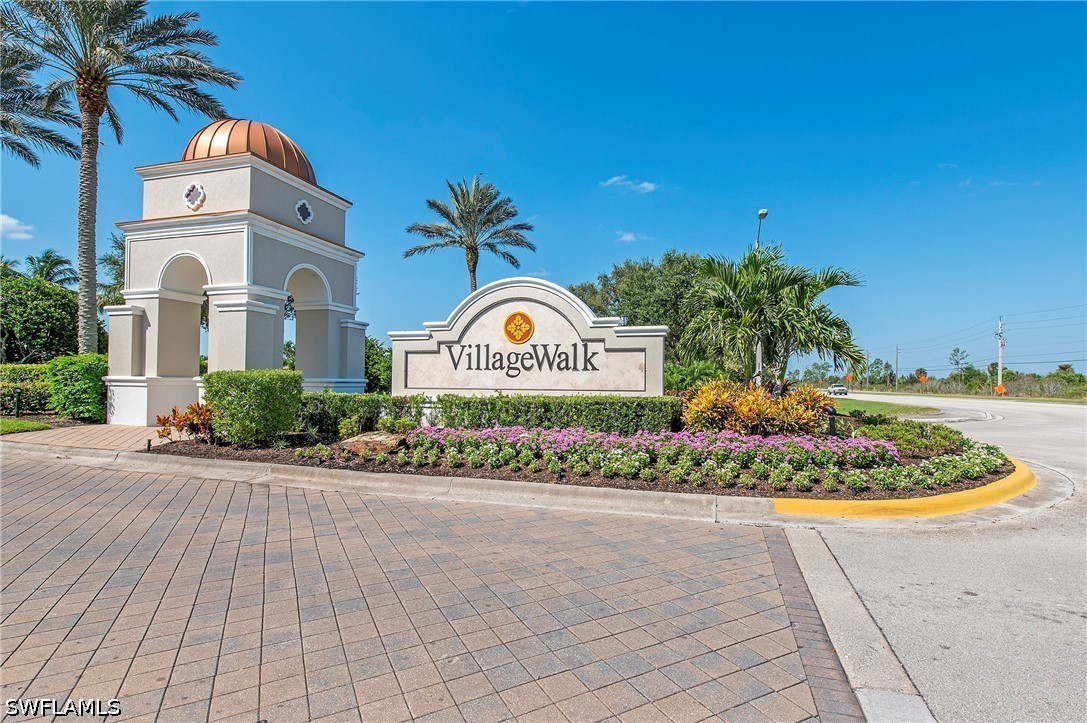 2 Bed Attached for Sale in Bonita Springs, FL, $468,000 — photo 43