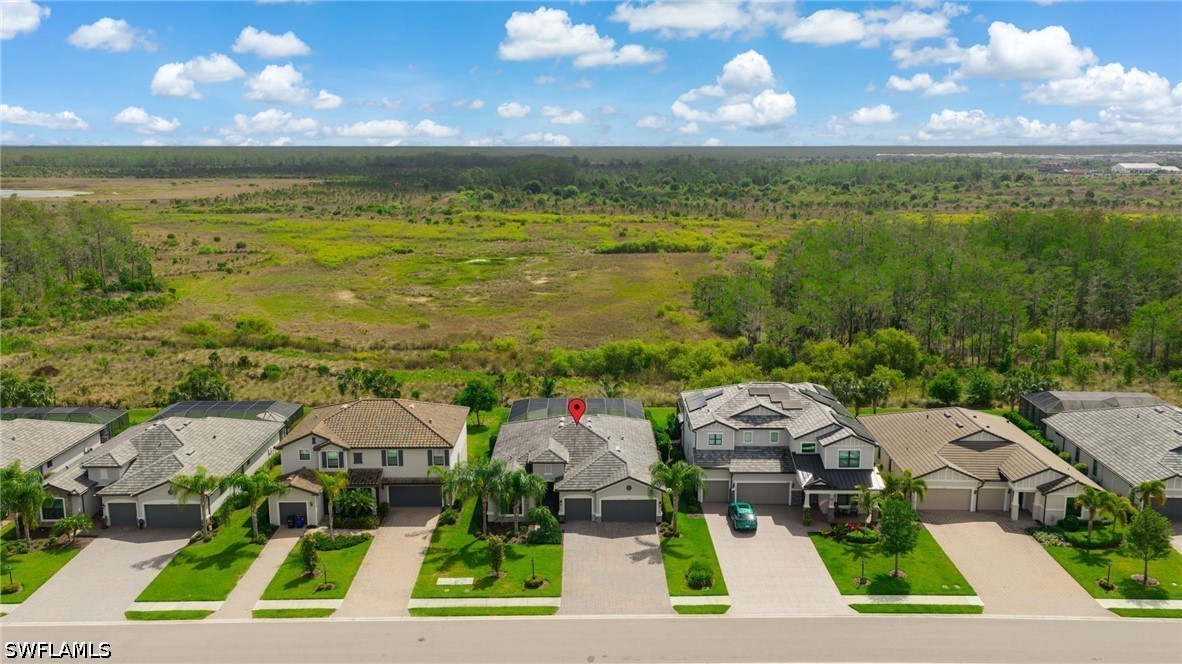 3 Bed Pool Home for Sale in Estero, FL, $865,000 — photo 43