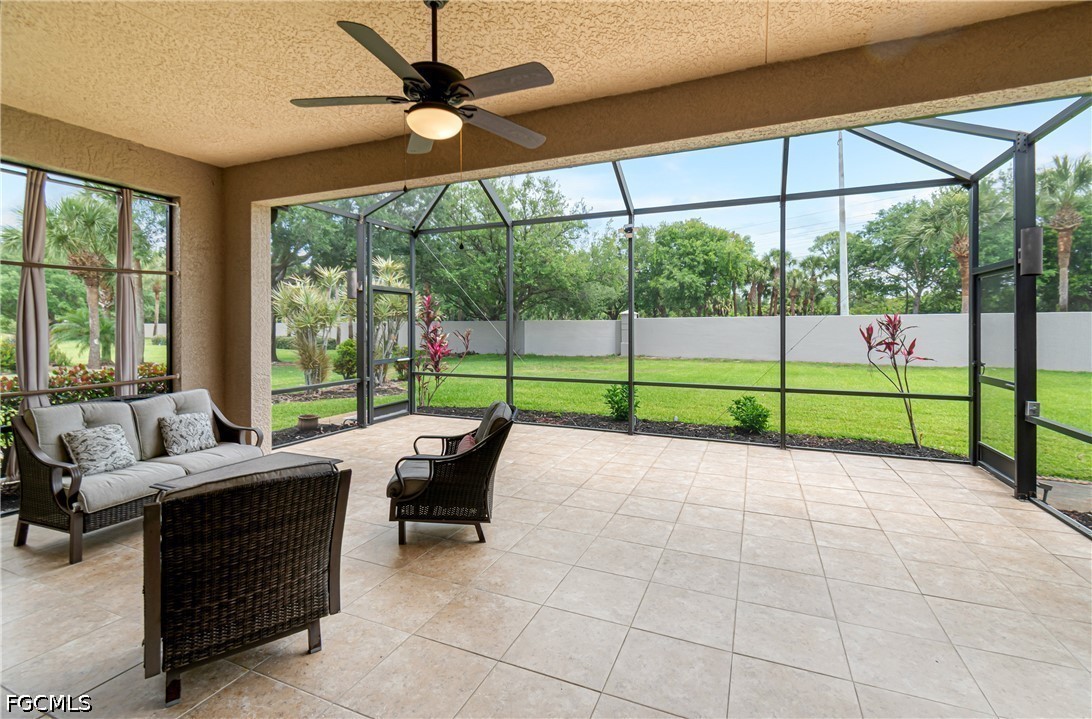 3 Bed SingleFamilyResidence for Sale in Hidden Links, photo 43