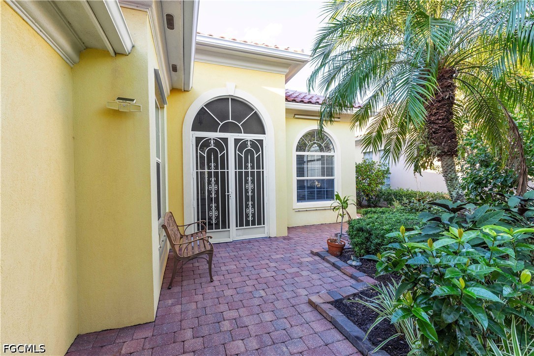 3 Bed Waterfront Home for Sale in Verona Walk, photo 43