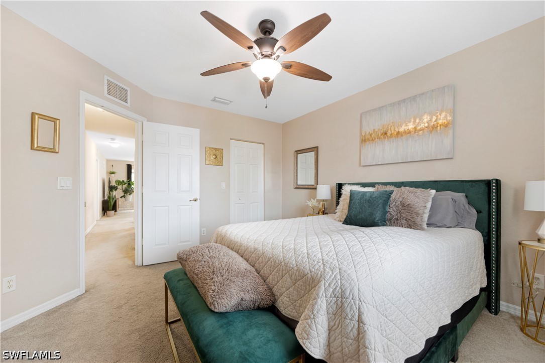 3 Bed Townhouse for Sale in Colonnade At Forum, FL, $289,000 — photo 43