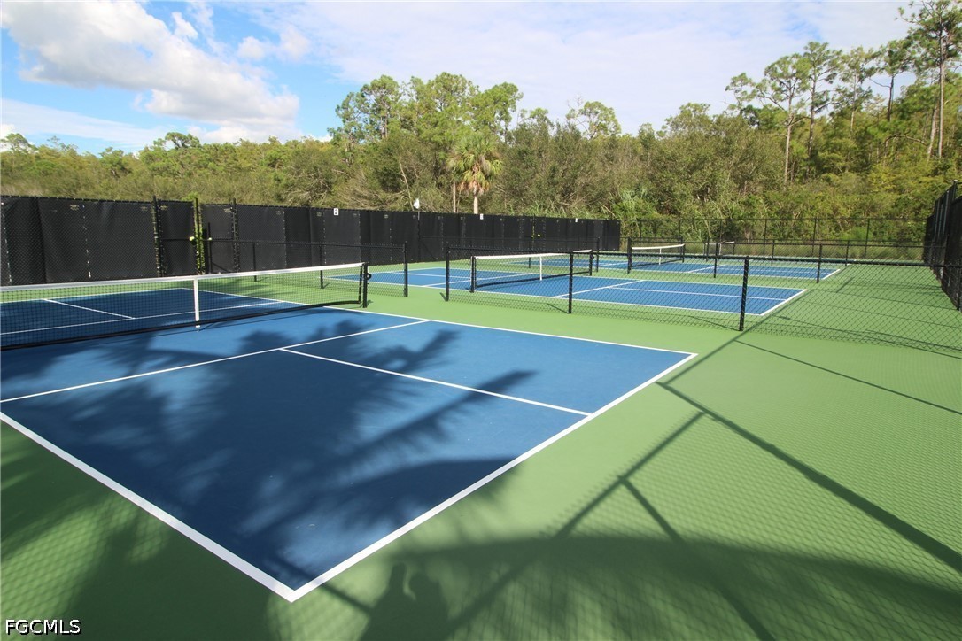 3 Bed Waterfront Home for Sale in Somerset, FL, $465,000 — photo 43