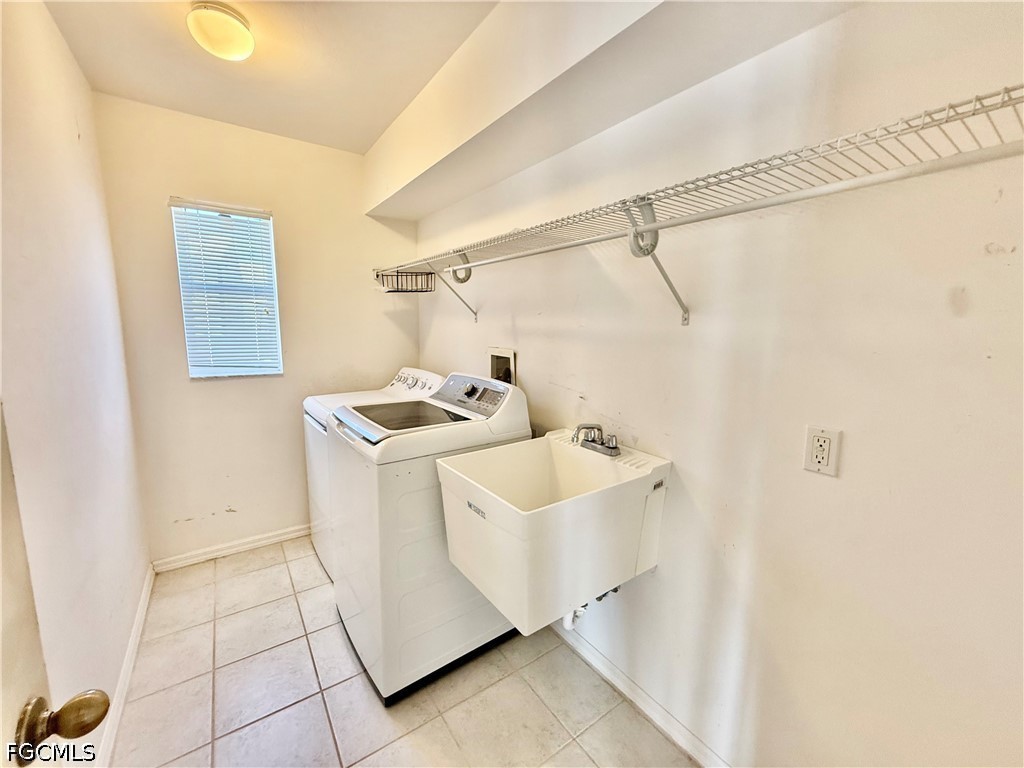 3 Bed SingleFamilyResidence for Sale in Lehigh Acres, FL — photo 43