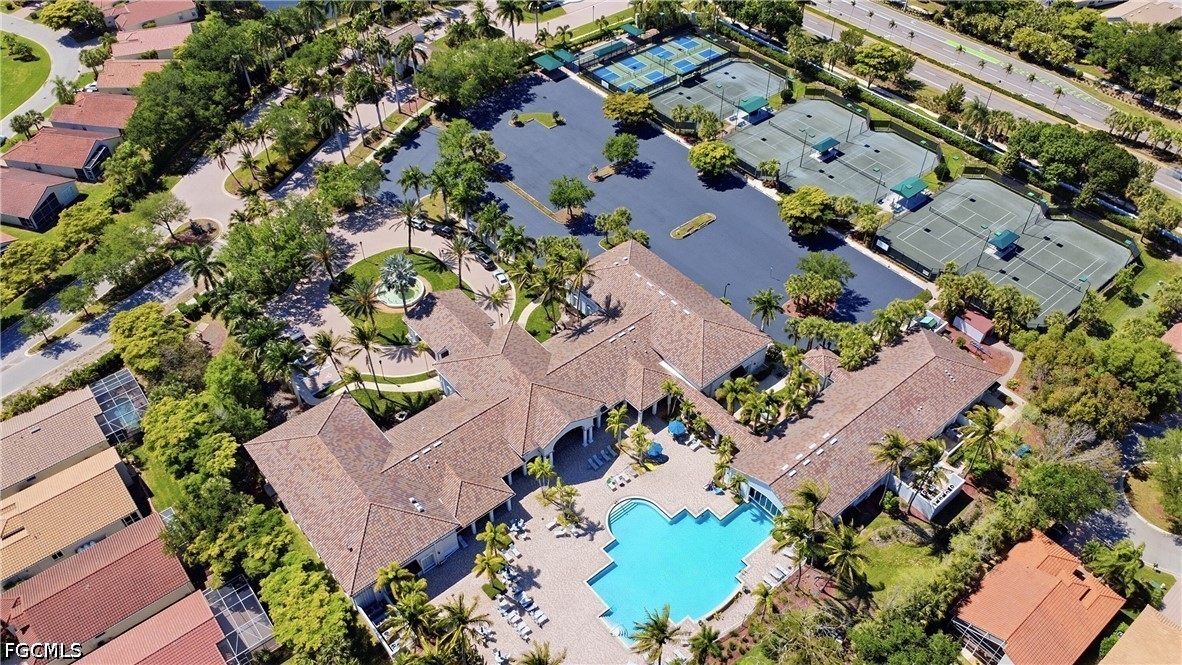 3 Bed Pool Home for Sale in Cascades At Estero, photo 43