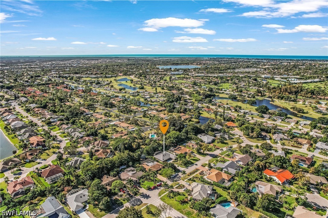 3 Bed Pool Home for Sale in Kings Lake, photo 43