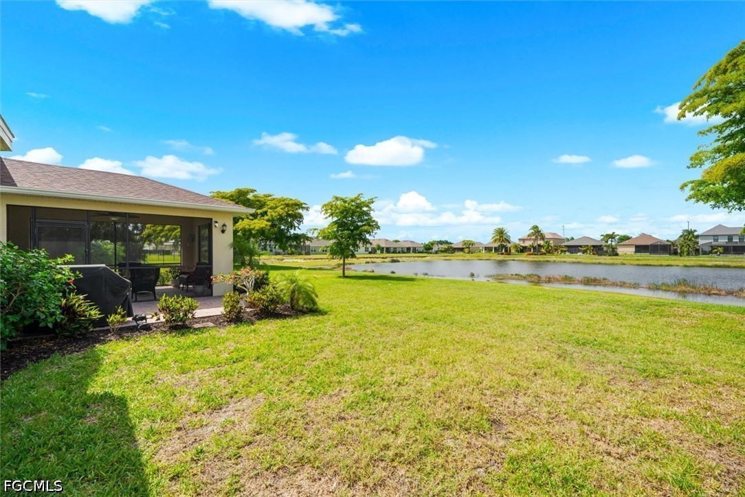 3 Bed Waterfront Home for Sale in Punta Gorda, FL, $314,000 — photo 43