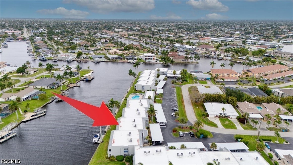 2 Bed Pool Home for Sale in Gullwing Condo, photo 43