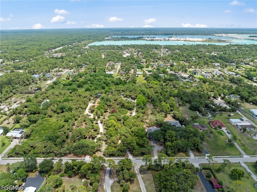 2 Bed Pool Home for Sale in Naples, photo 43