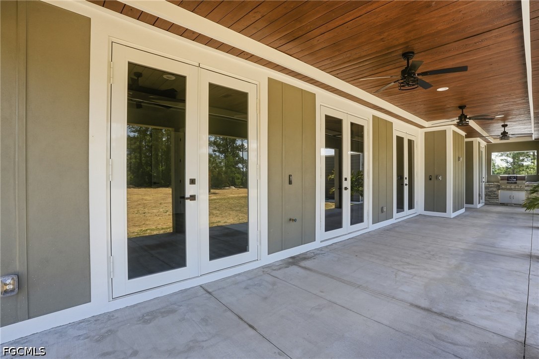 3 Bed SingleFamilyResidence for Sale in Labelle, photo 43