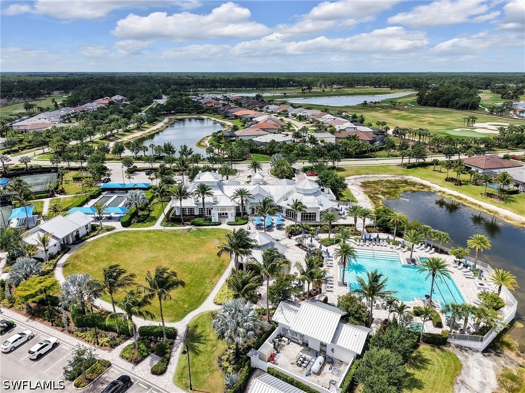 3 Bed Pool Home for Sale in Naples, FL, $1,350,000 — photo 43