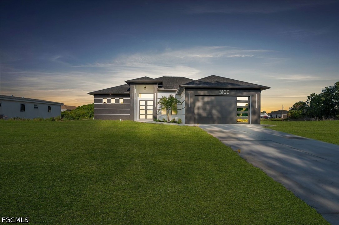 3 Bed SingleFamilyResidence for Sale in Lehigh Acres, photo 43
