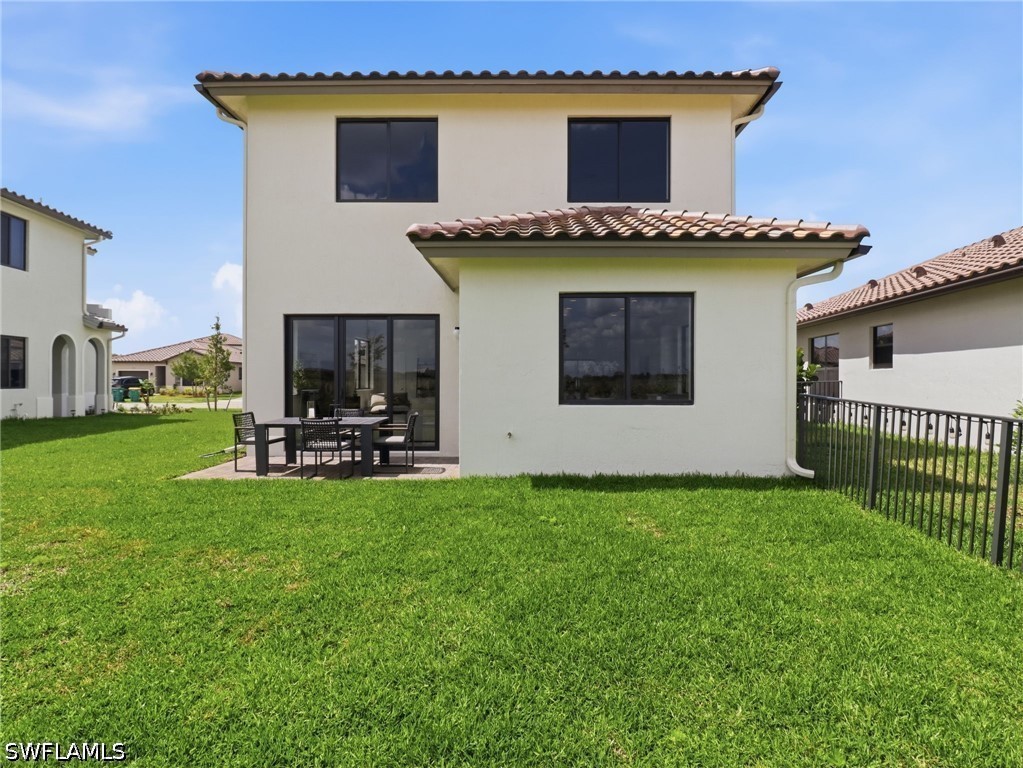 3 Bed SingleFamilyResidence for Sale in Silverwood, FL — photo 43