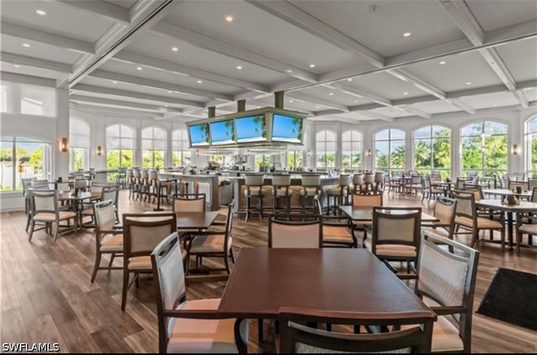 2 Bed Condominium for Sale in Verandas, photo 43