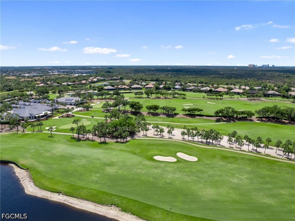 3 Bed Pool Home for Sale in Creekside, FL, $685,000 — photo 43