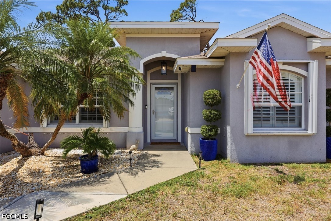 2 Bed SingleFamilyResidence for Sale in Not Applicable, FL — photo 43