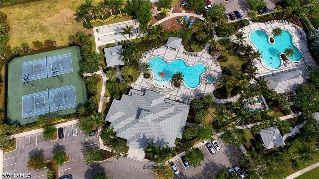 3 Bed Waterfront Home for Sale in Naples, FL, $354,900 — photo 43
