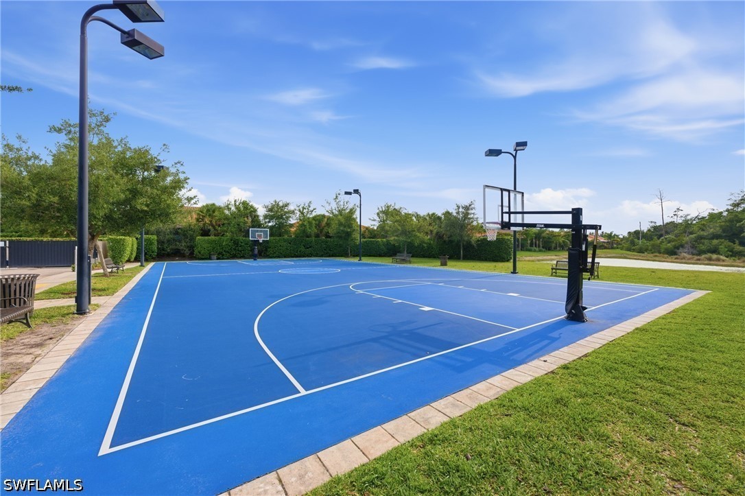 4 Bed Pool Home for Sale in Marina Bay, photo 43