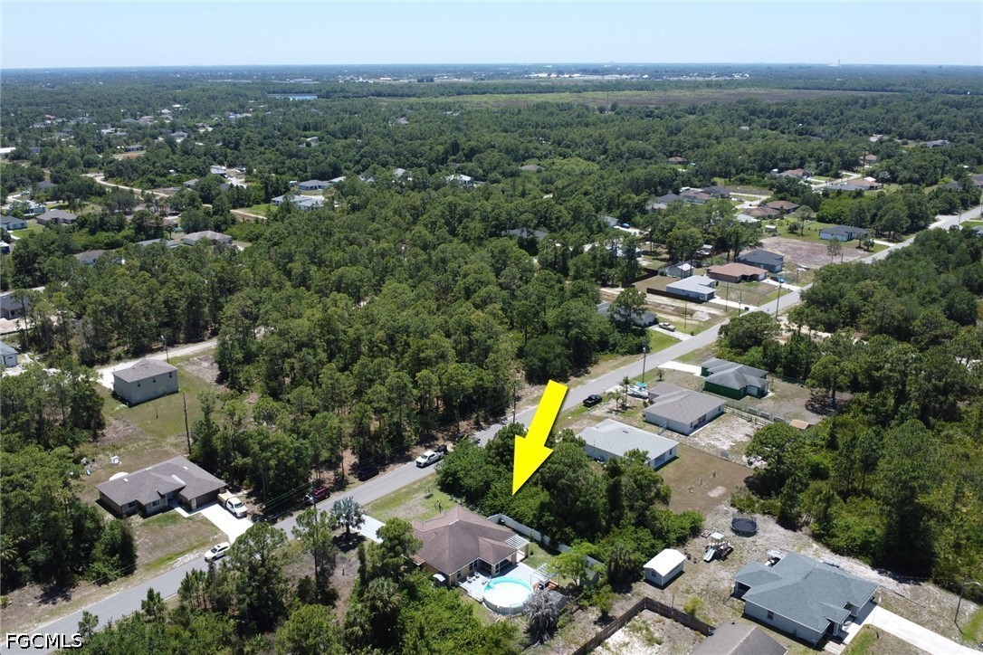 3 Bed Pool Home for Sale in Lehigh Acres, FL, $285,000 — photo 43