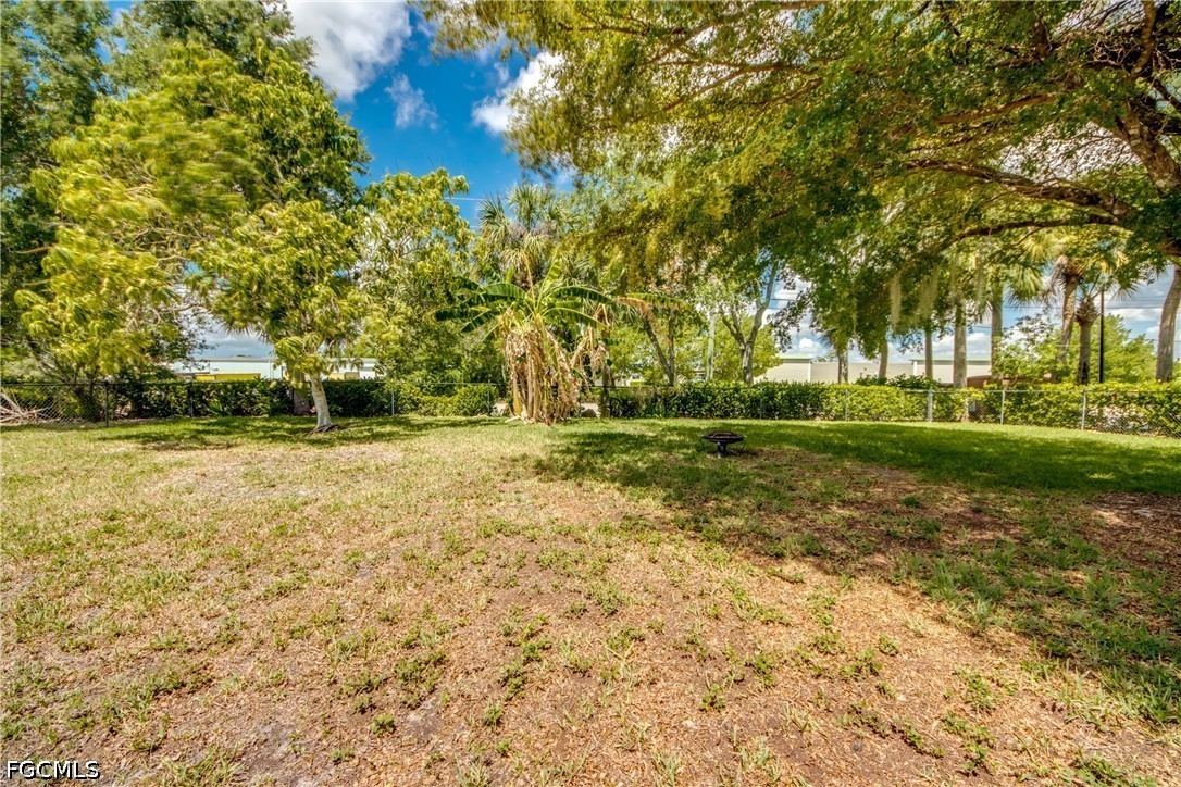 5 Bed SingleFamilyResidence for Sale in Fort Myers, FL — photo 43