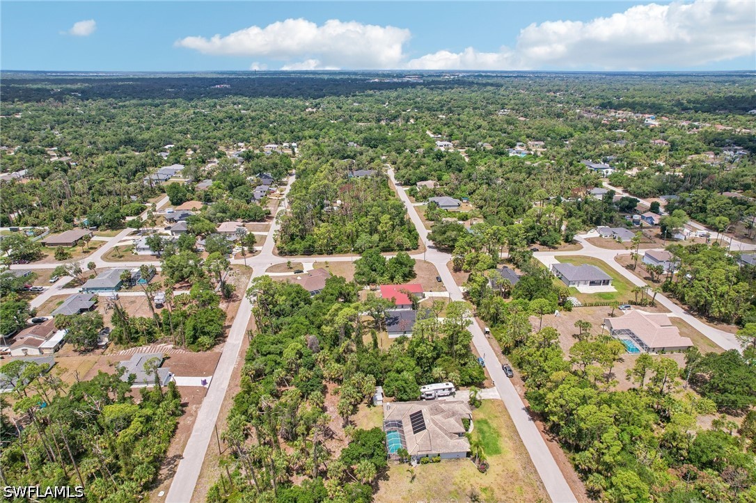 3 Bed SingleFamilyResidence for Sale in Port Charlotte, photo 43