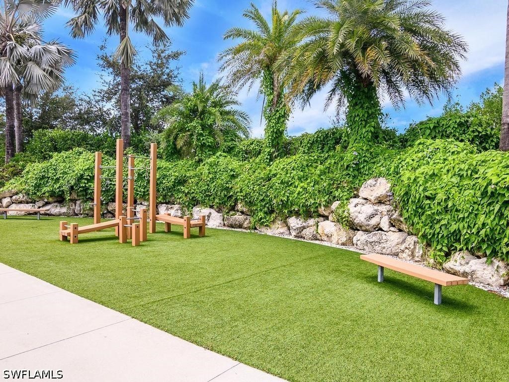 2 Bed Attached for Sale in Coral Harbor, FL, $474,000 — photo 43