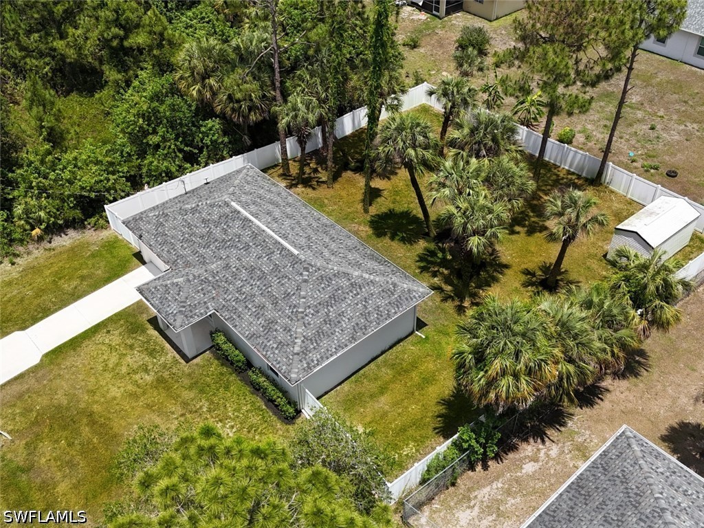 3 Bed SingleFamilyResidence for Sale in Lehigh Acres, photo 43