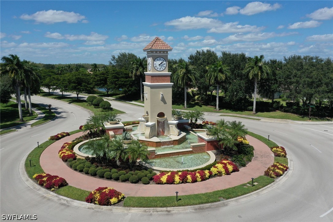 4 Bed Pool Home for Sale in Bella Terra, FL, $579,500 — photo 43