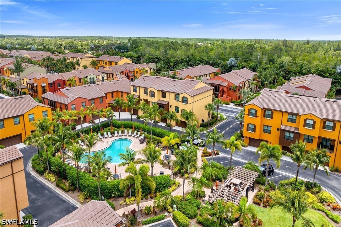 3 Bed Condominium for Sale in Ole, FL, $470,000 — photo 43