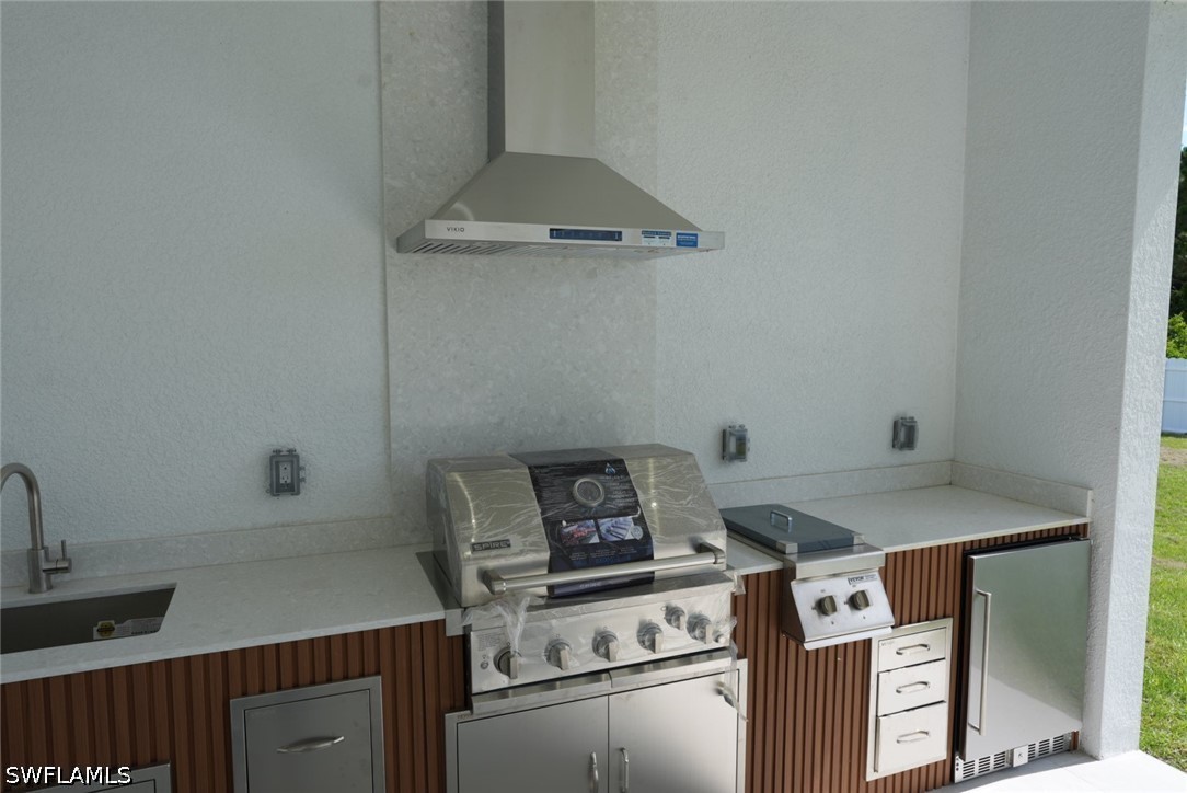 4 Bed SingleFamilyResidence for Sale in 900 Building, photo 43