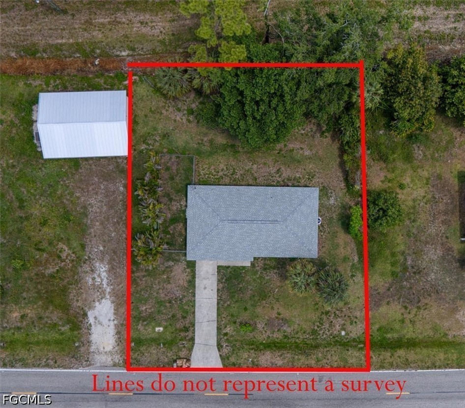 3 Bed SingleFamilyResidence for Sale in Fort Myers, photo 43