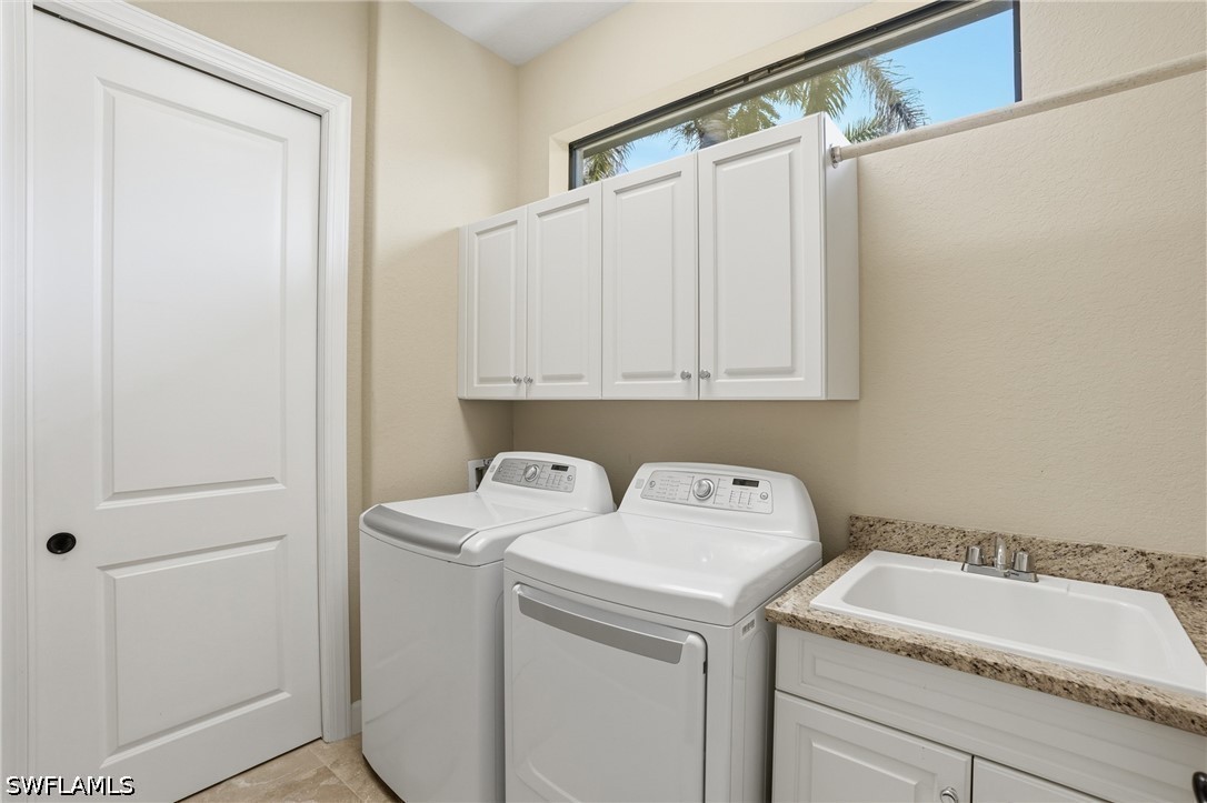 4 Bed Pool Home for Sale in Fort Myers, FL, $1,649,000 — photo 43