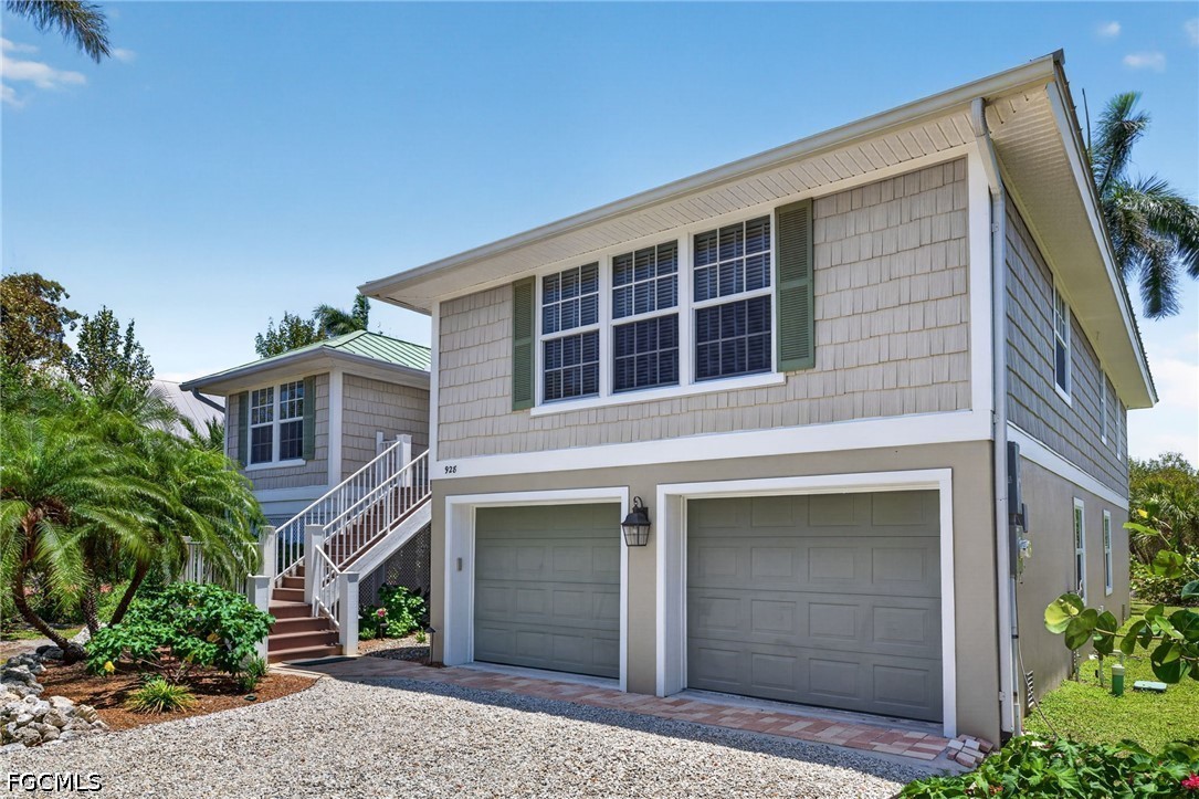 3 Bed SingleFamilyResidence for Sale in Gulf Pines, FL — photo 43