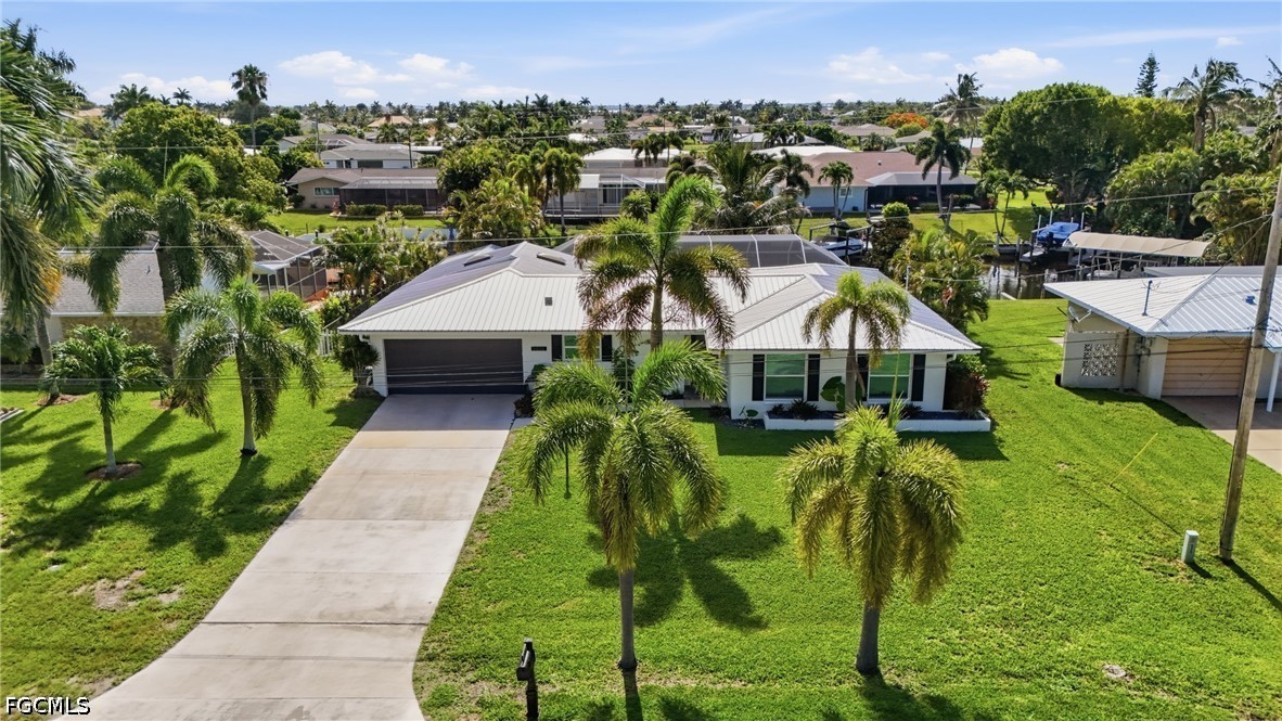 4 Bed Pool Home for Sale in Cornwallis, photo 43