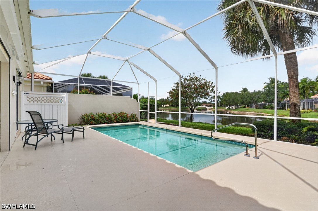 3 Bed Pool Home for Sale in Island Walk, photo 43