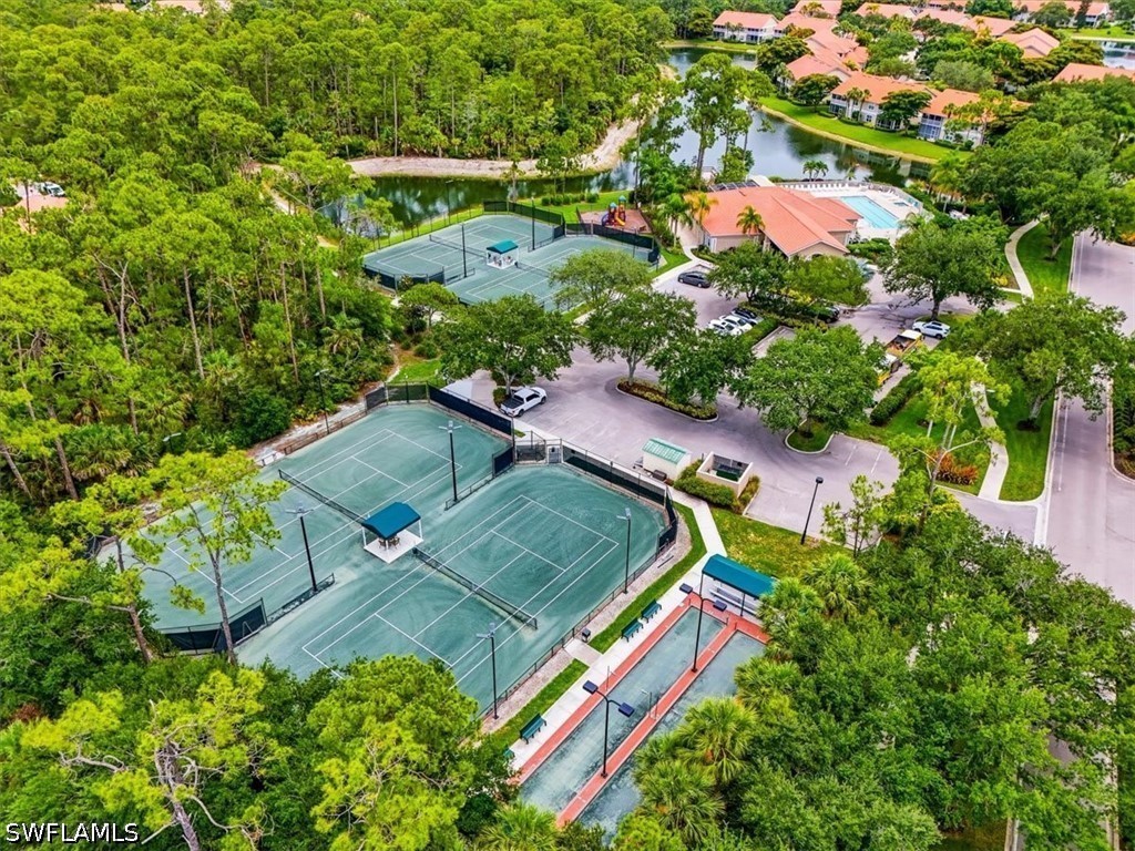 3 Bed Waterfront Home for Sale in Jasmine Point, photo 43