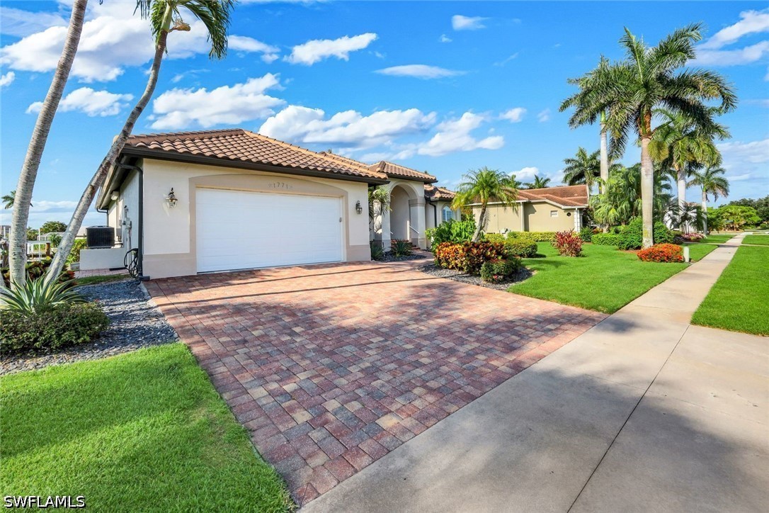 3 Bed Pool Home for Sale in Marco Island, FL, $1,700,000 — photo 43
