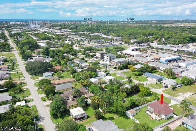 3 Bed SingleFamilyResidence for Sale in Naples, photo 43