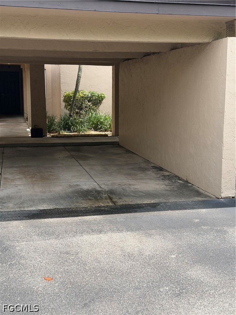 3 Bed Condominium for Sale in Fort Myers, photo 43