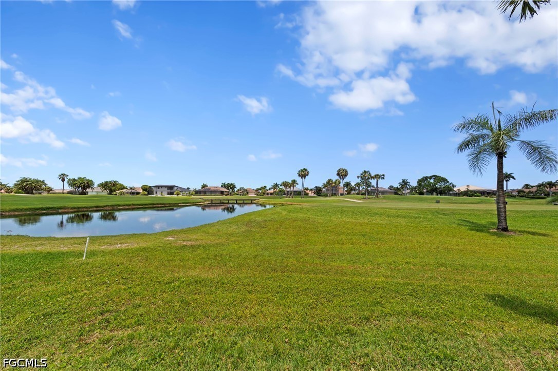 3 Bed Pool Home for Sale in Cape Royal, FL, $599,900 — photo 43