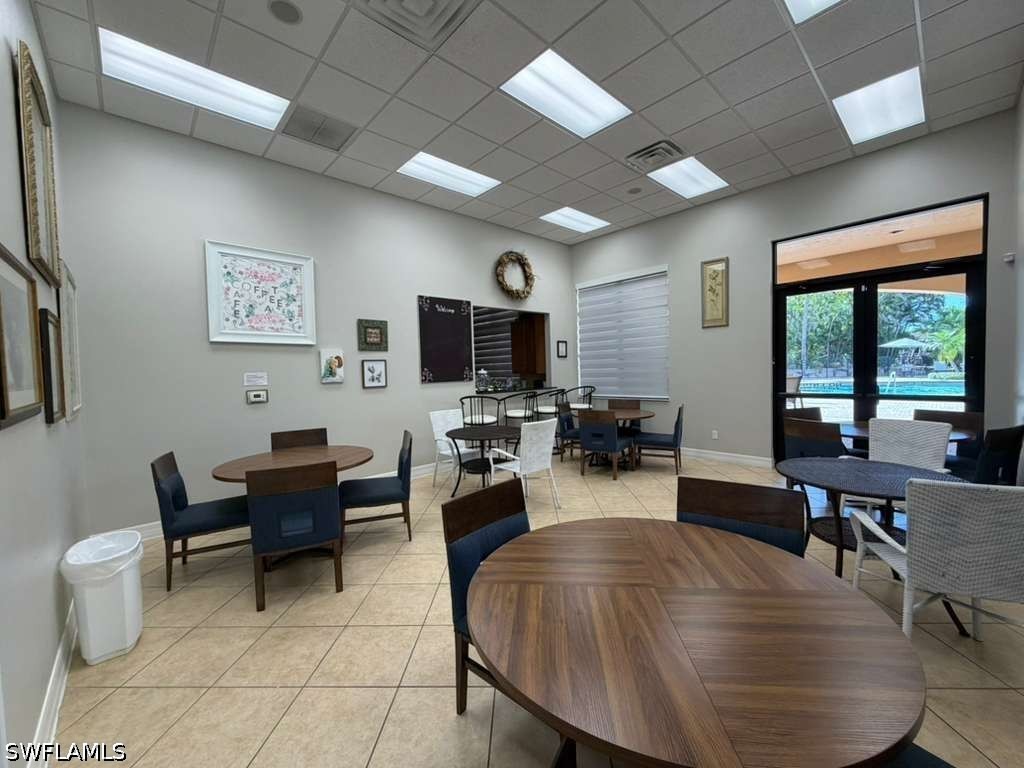 3 Bed Pool Home for Sale in Naples, FL, $724,900 — photo 43