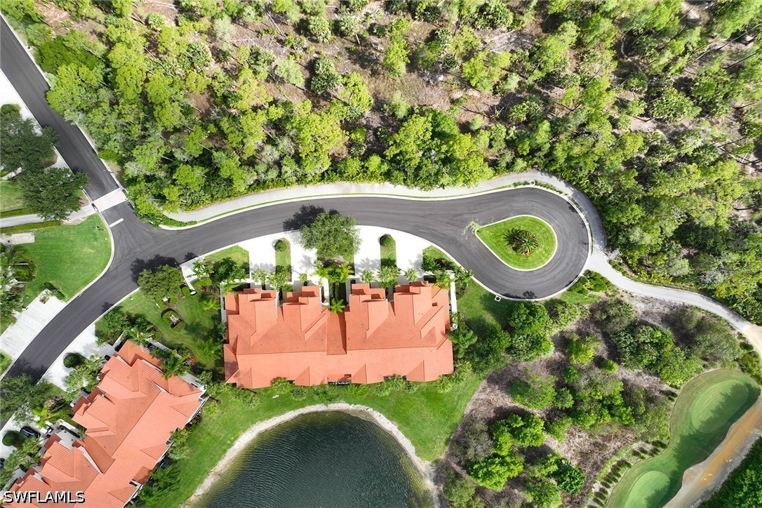 3 Bed Waterfront Home for Sale in Naples, photo 43