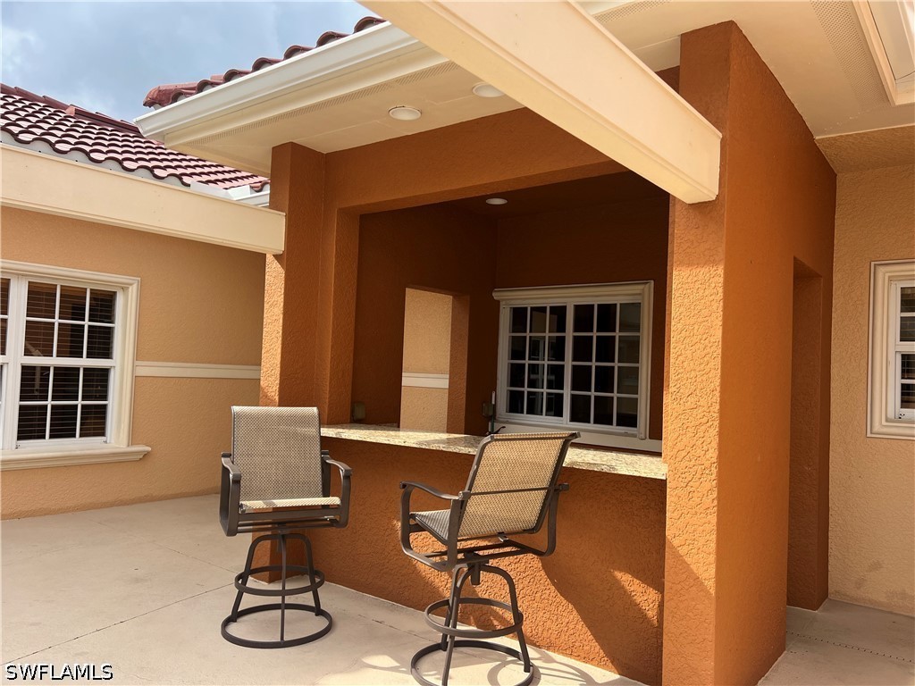 3 Bed Townhouse for Sale in Marbella On Cypress, FL, $2,000 — photo 43
