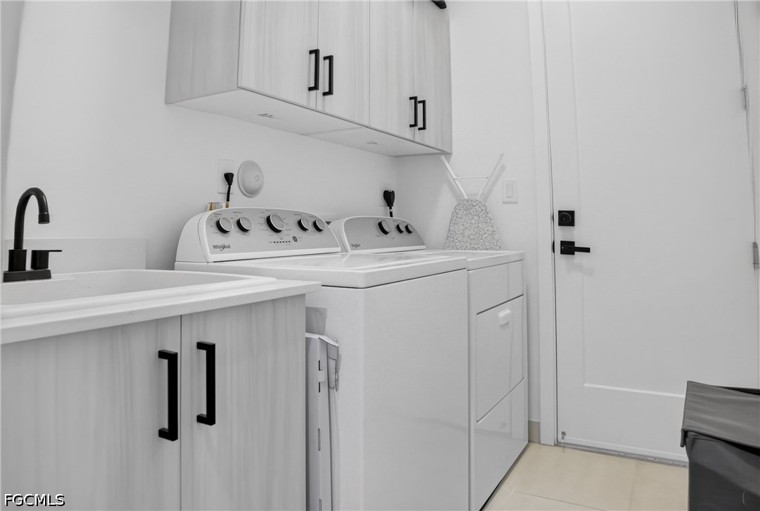 3 Bed SingleFamilyResidence for Sale in Maple Ridge, photo 43