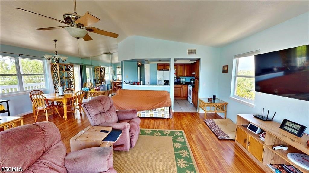 3 Bed Waterfront Home for Sale in Bokeelia, photo 43