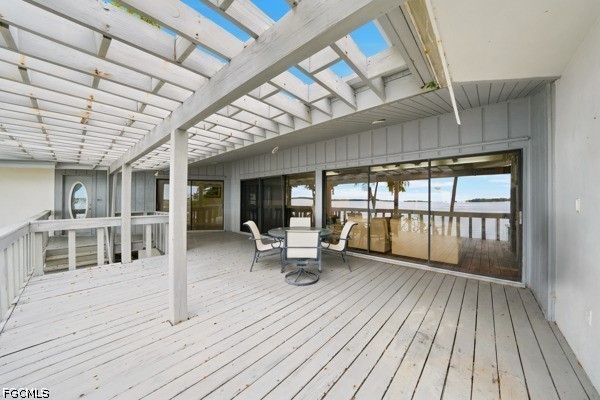 4 Bed Waterfront Home for Sale in Southwood, photo 43